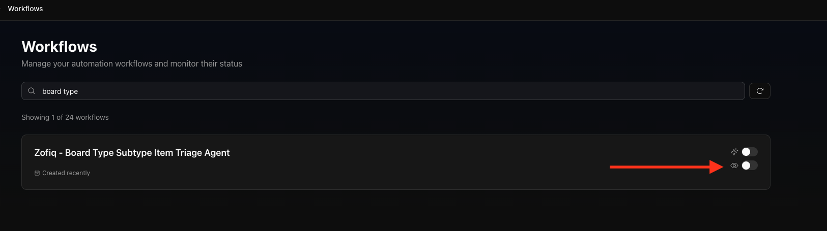 Screenshot 2026-03-24 at 7.02.26 PM.png Screenshot 2026-03-24 at 7.02.26 PM.png