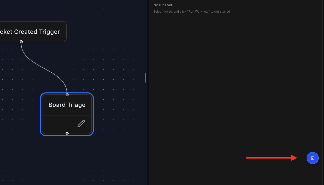 Screenshot 2026-03-24 at 7.13.49 PM.png Screenshot 2026-03-24 at 7.13.49 PM.png