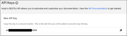 Screenshot 2026-01-30 at 10.08.34 PM.png Screenshot 2026-01-30 at 10.08.34 PM.png