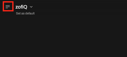 Screenshot 2026-03-30 at 9.49.06 AM.png Screenshot 2026-03-30 at 9.49.06 AM.png