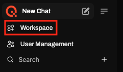 Screenshot 2026-03-30 at 9.49.12 AM.png Screenshot 2026-03-30 at 9.49.12 AM.png