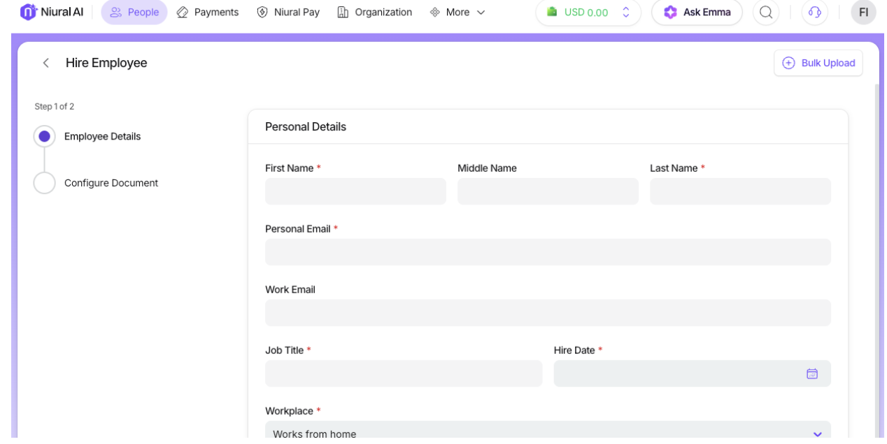 Screenshot 2025-12-28 at 21.25.23.png Screenshot 2025-12-28 at 21.25.23.png