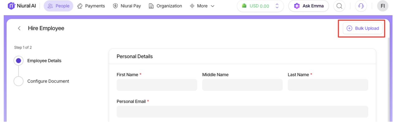 Screenshot 2025-12-28 at 21.26.06.png Screenshot 2025-12-28 at 21.26.06.png