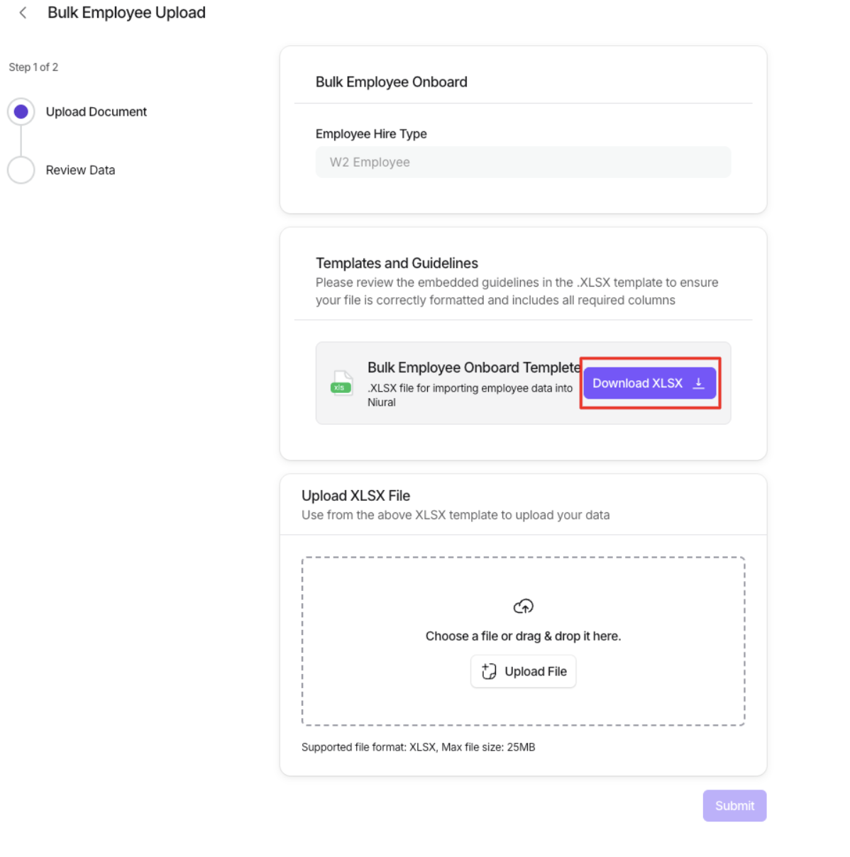 Screenshot 2025-12-28 at 21.26.36.png Screenshot 2025-12-28 at 21.26.36.png