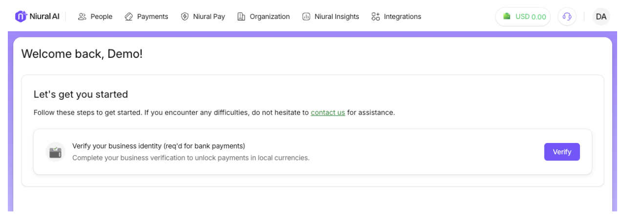 Screenshot 2025-12-28 at 21.29.27.png Screenshot 2025-12-28 at 21.29.27.png