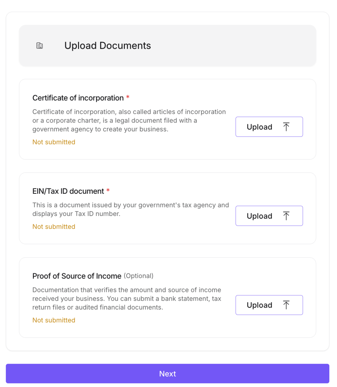 Screenshot 2025-12-28 at 21.30.14.png Screenshot 2025-12-28 at 21.30.14.png