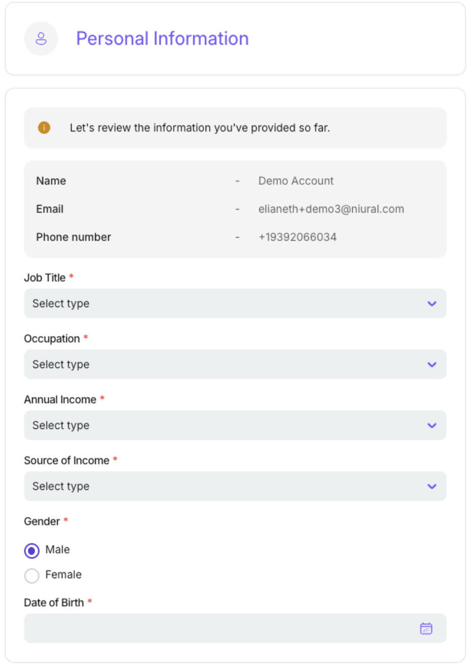 Screenshot 2025-12-28 at 21.32.02.png Screenshot 2025-12-28 at 21.32.02.png