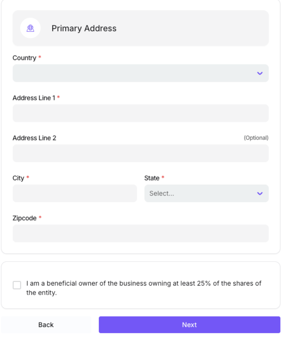Screenshot 2025-12-28 at 21.32.35.png Screenshot 2025-12-28 at 21.32.35.png