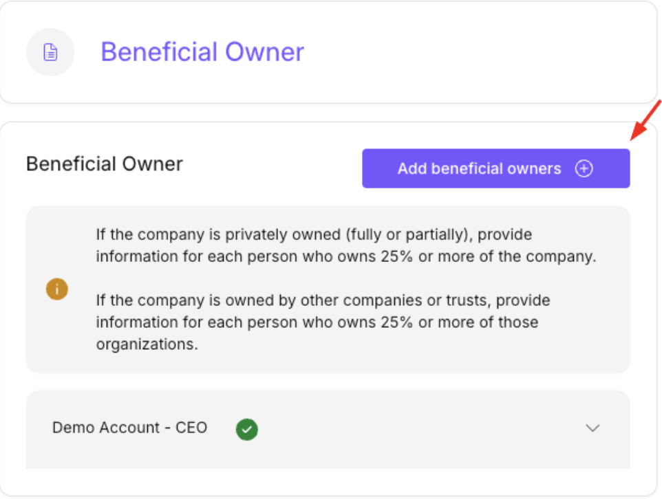 Screenshot 2025-12-28 at 21.33.23.png Screenshot 2025-12-28 at 21.33.23.png