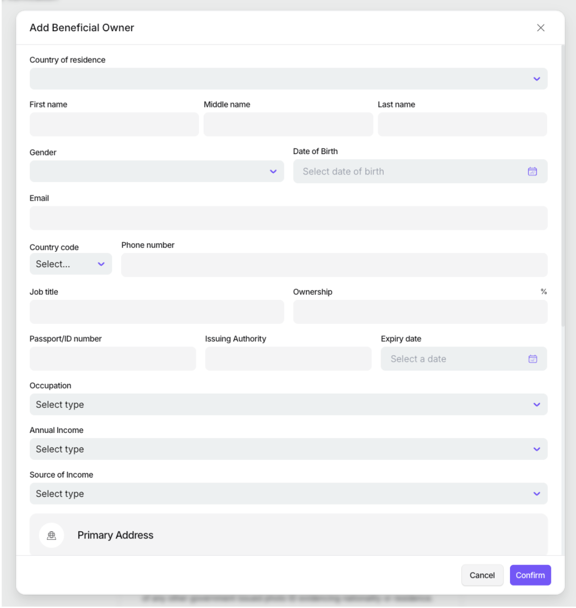 Screenshot 2025-12-28 at 21.33.56.png Screenshot 2025-12-28 at 21.33.56.png