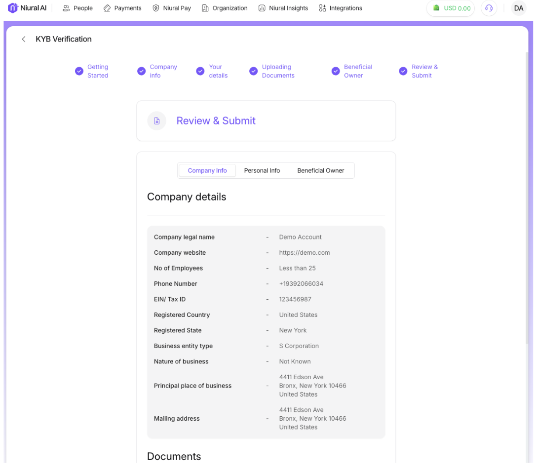 Screenshot 2025-12-28 at 21.34.34.png Screenshot 2025-12-28 at 21.34.34.png