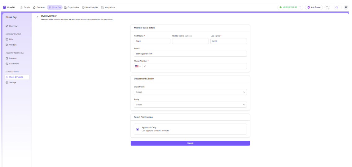 Screenshot 2025-12-28 at 21.38.37.png Screenshot 2025-12-28 at 21.38.37.png