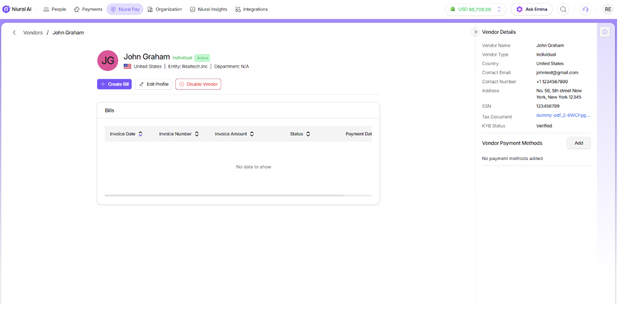 Screenshot 2025-12-28 at 21.39.33.png Screenshot 2025-12-28 at 21.39.33.png