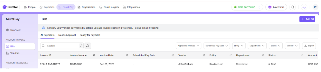 Screenshot 2025-12-28 at 21.39.53.png Screenshot 2025-12-28 at 21.39.53.png