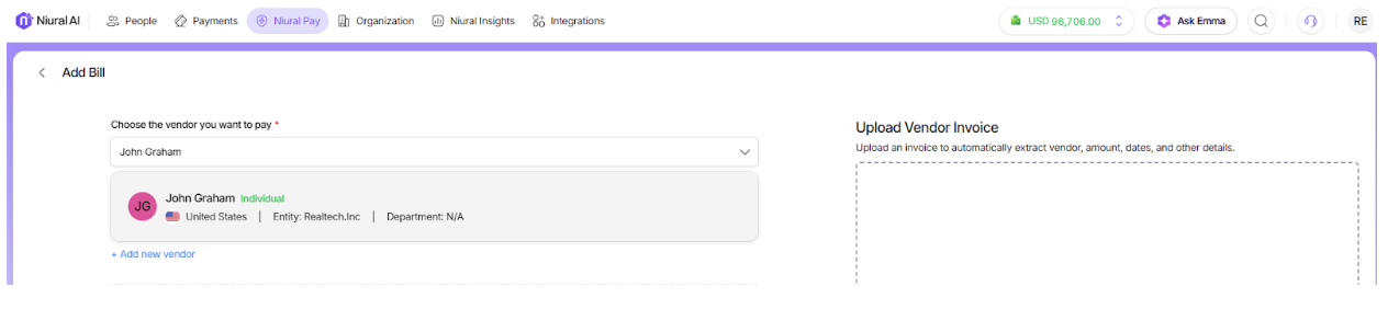 Screenshot 2025-12-28 at 21.40.15.png Screenshot 2025-12-28 at 21.40.15.png