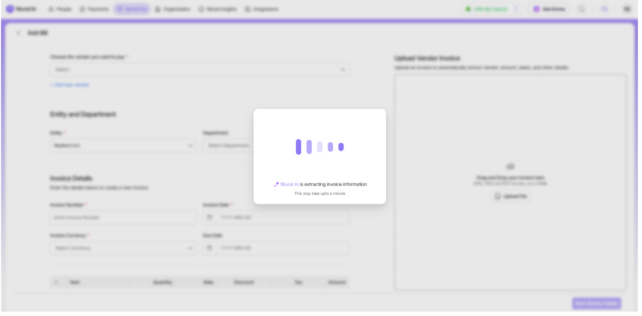 Screenshot 2025-12-28 at 21.41.01.png Screenshot 2025-12-28 at 21.41.01.png