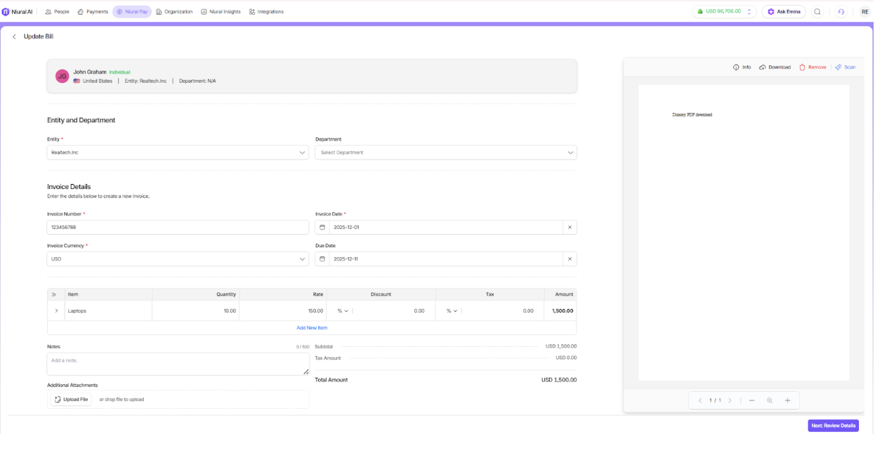 Screenshot 2025-12-28 at 21.41.21.png Screenshot 2025-12-28 at 21.41.21.png