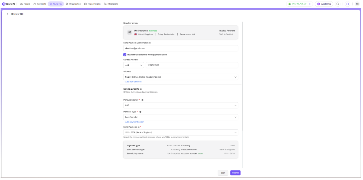 Screenshot 2025-12-28 at 21.41.56.png Screenshot 2025-12-28 at 21.41.56.png