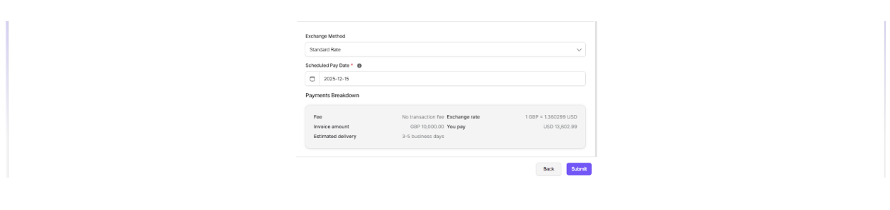Screenshot 2025-12-28 at 21.42.15.png Screenshot 2025-12-28 at 21.42.15.png