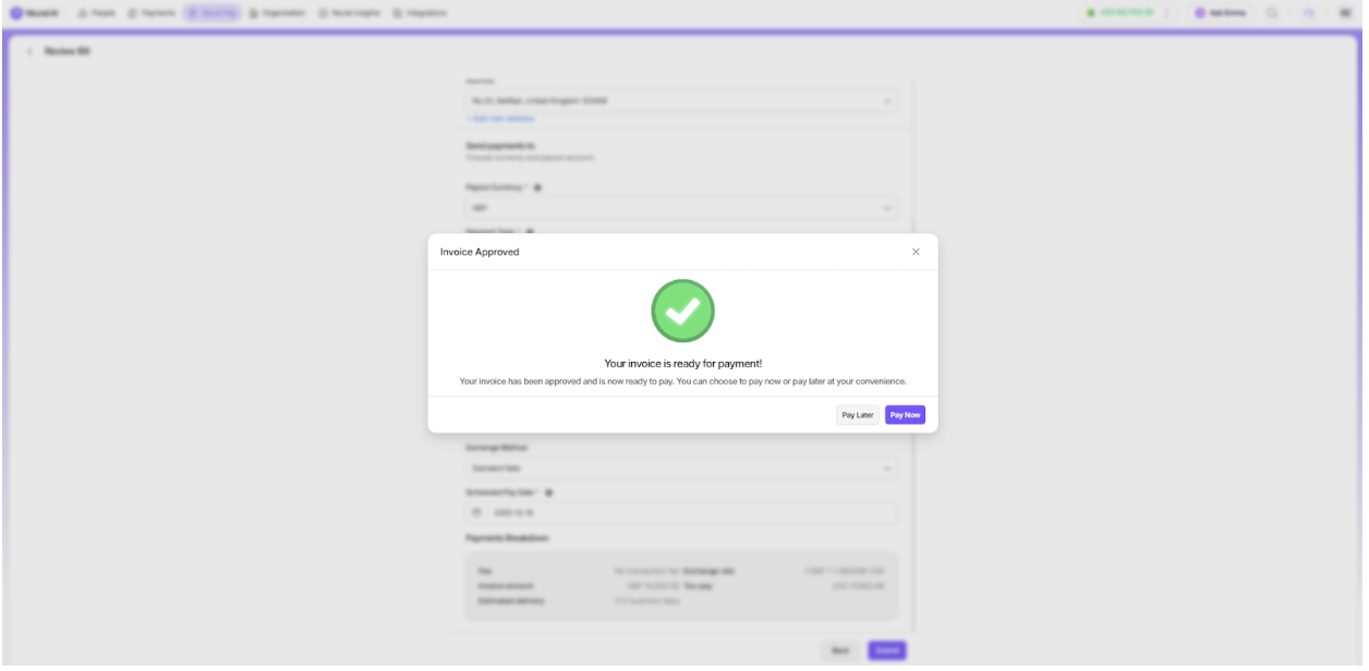 Screenshot 2025-12-28 at 21.42.44.png Screenshot 2025-12-28 at 21.42.44.png