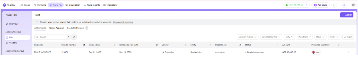 Screenshot 2025-12-28 at 21.43.05.png Screenshot 2025-12-28 at 21.43.05.png