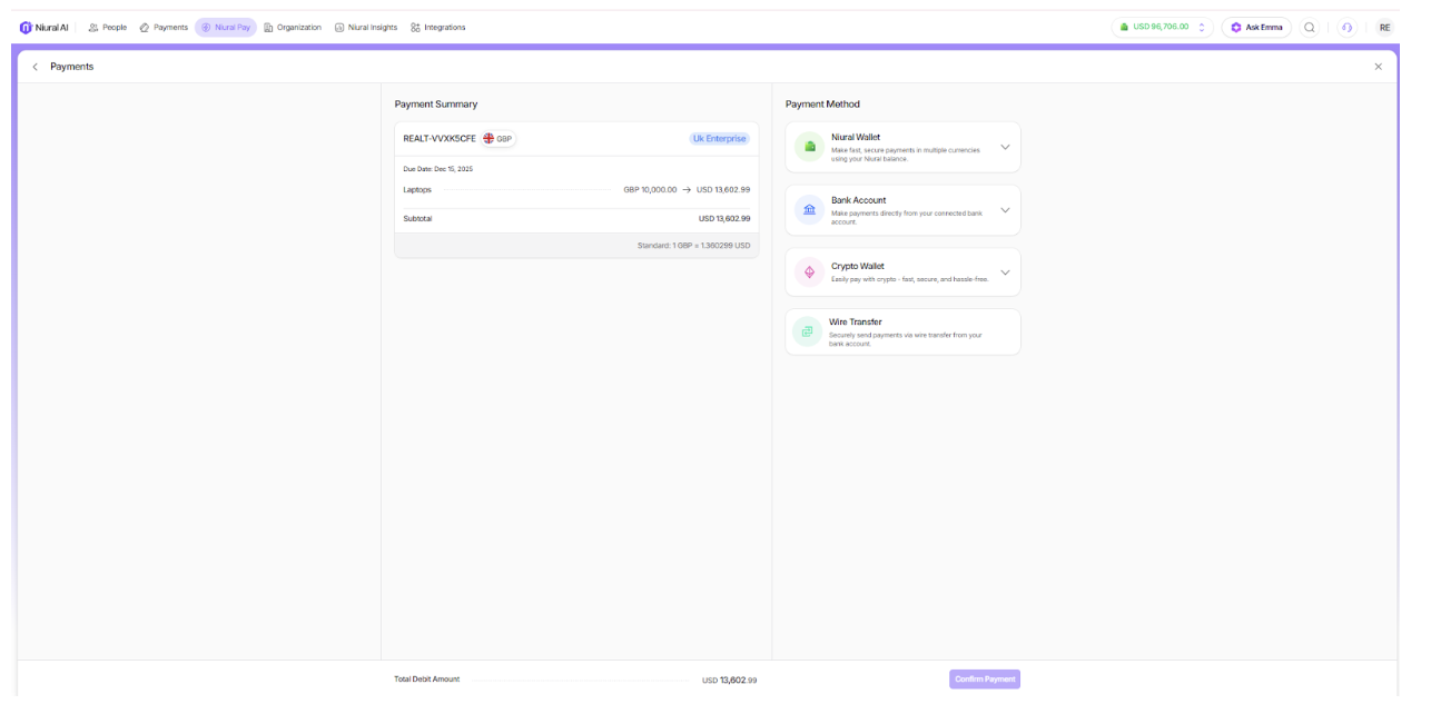 Screenshot 2025-12-28 at 21.43.27.png Screenshot 2025-12-28 at 21.43.27.png