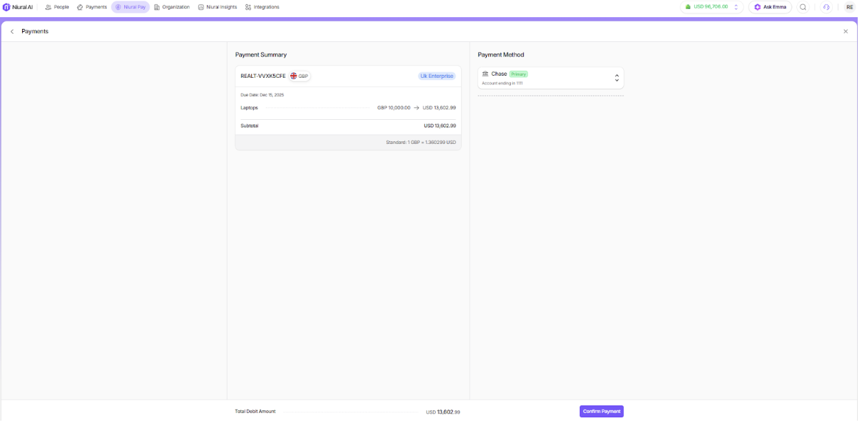 Screenshot 2025-12-28 at 21.43.48.png Screenshot 2025-12-28 at 21.43.48.png