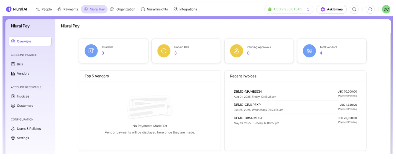 Screenshot 2025-12-28 at 21.44.54.png Screenshot 2025-12-28 at 21.44.54.png