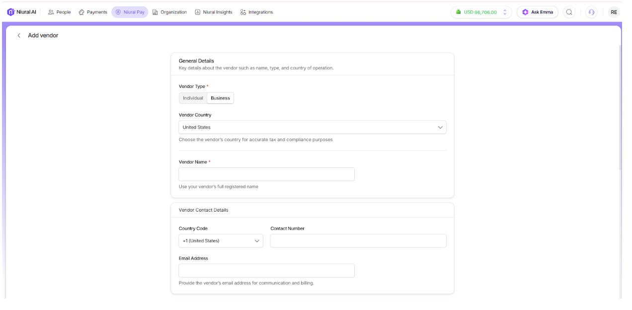 Screenshot 2025-12-28 at 21.45.12.png Screenshot 2025-12-28 at 21.45.12.png