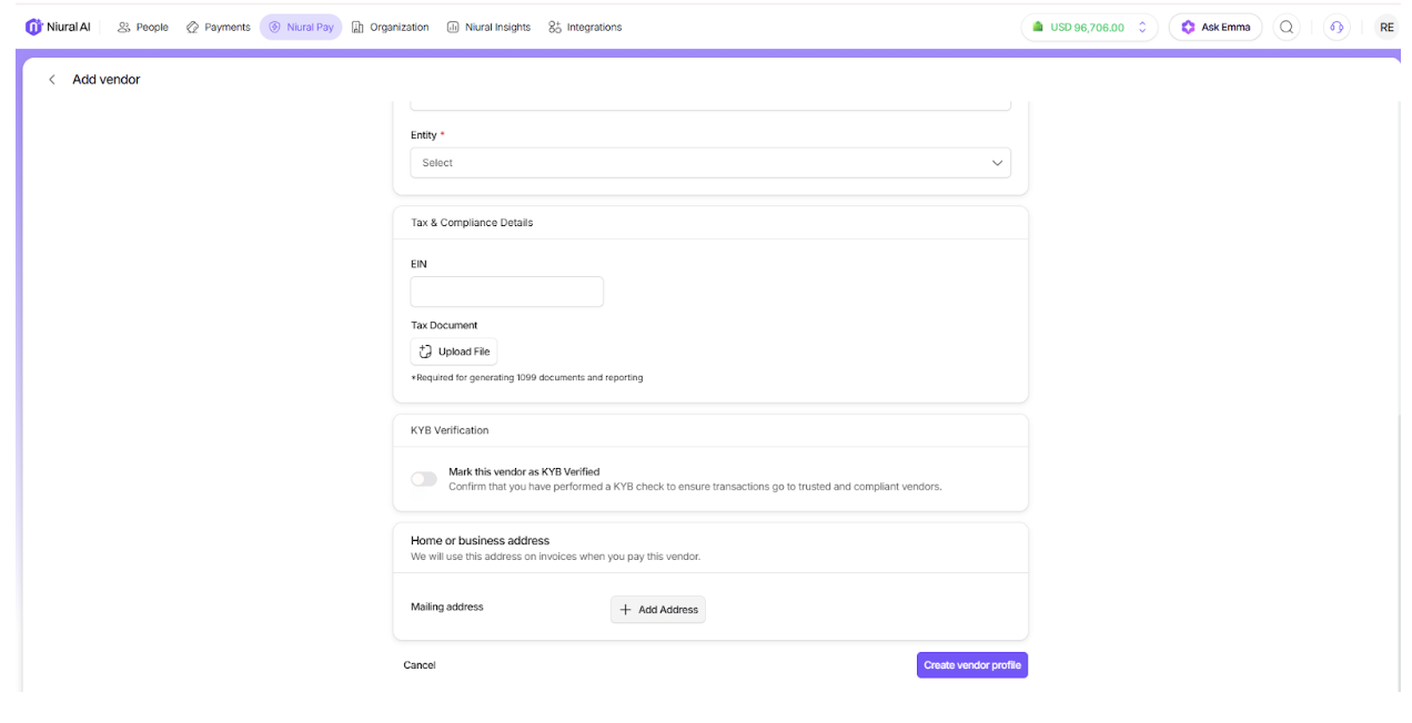 Screenshot 2025-12-28 at 21.45.31.png Screenshot 2025-12-28 at 21.45.31.png