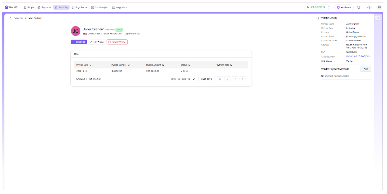Screenshot 2025-12-28 at 21.45.52.png Screenshot 2025-12-28 at 21.45.52.png