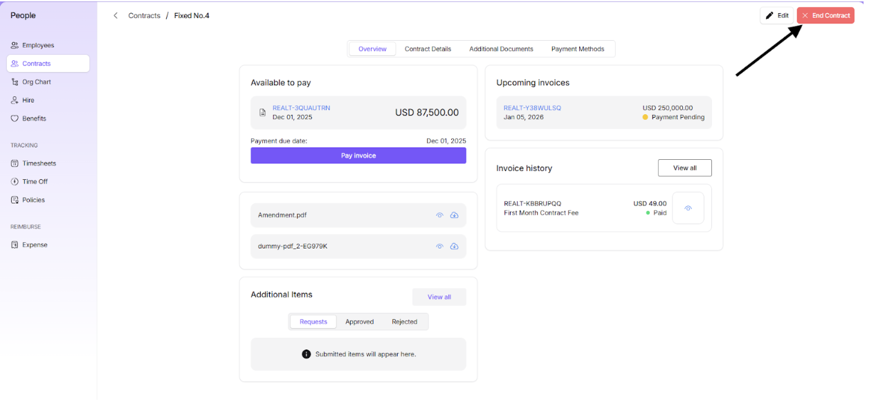 Screenshot 2025-12-28 at 21.56.48.png Screenshot 2025-12-28 at 21.56.48.png