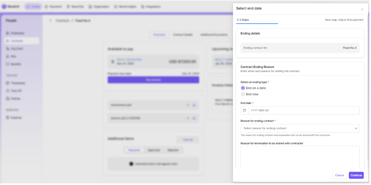 Screenshot 2025-12-28 at 21.57.24.png Screenshot 2025-12-28 at 21.57.24.png