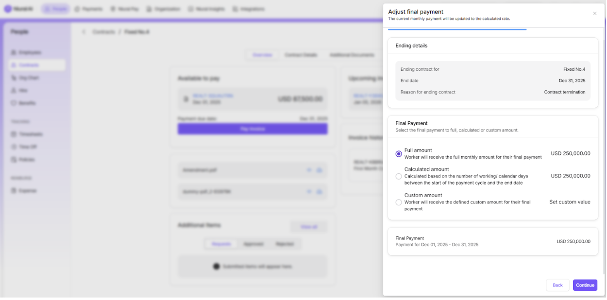 Screenshot 2025-12-28 at 21.58.13.png Screenshot 2025-12-28 at 21.58.13.png