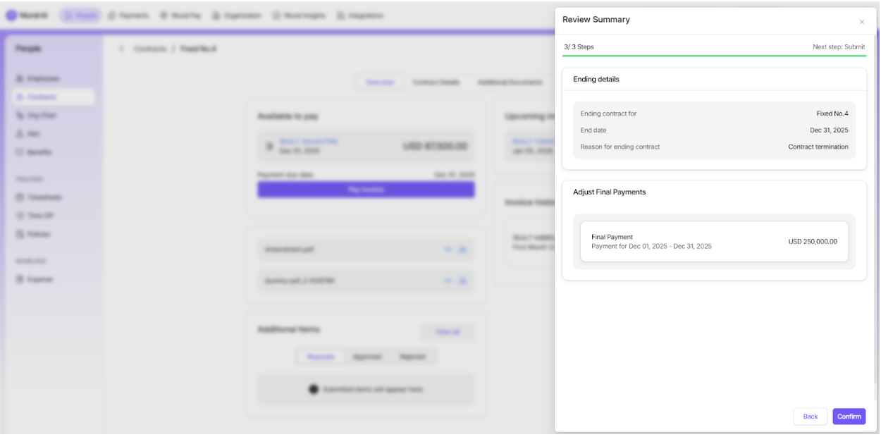 Screenshot 2025-12-28 at 21.58.33.png Screenshot 2025-12-28 at 21.58.33.png