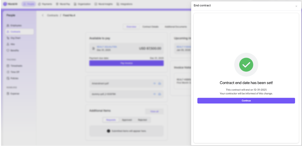 Screenshot 2025-12-28 at 21.58.49.png Screenshot 2025-12-28 at 21.58.49.png