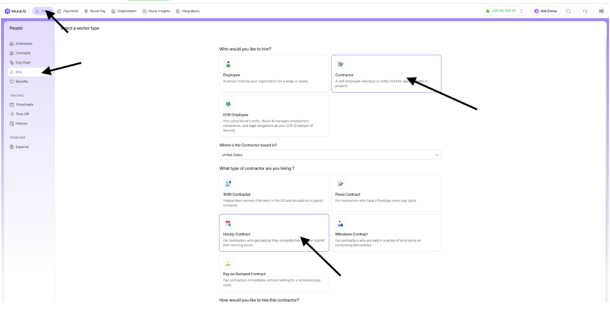 Screenshot 2025-12-28 at 21.59.39.png Screenshot 2025-12-28 at 21.59.39.png