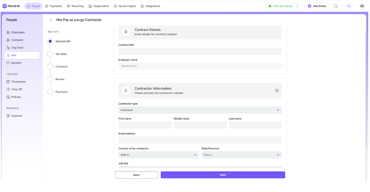 Screenshot 2025-12-28 at 22.00.06.png Screenshot 2025-12-28 at 22.00.06.png