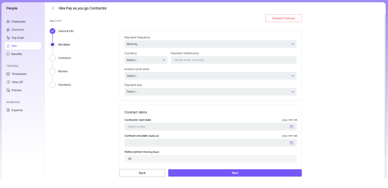 Screenshot 2025-12-28 at 22.00.40.png Screenshot 2025-12-28 at 22.00.40.png