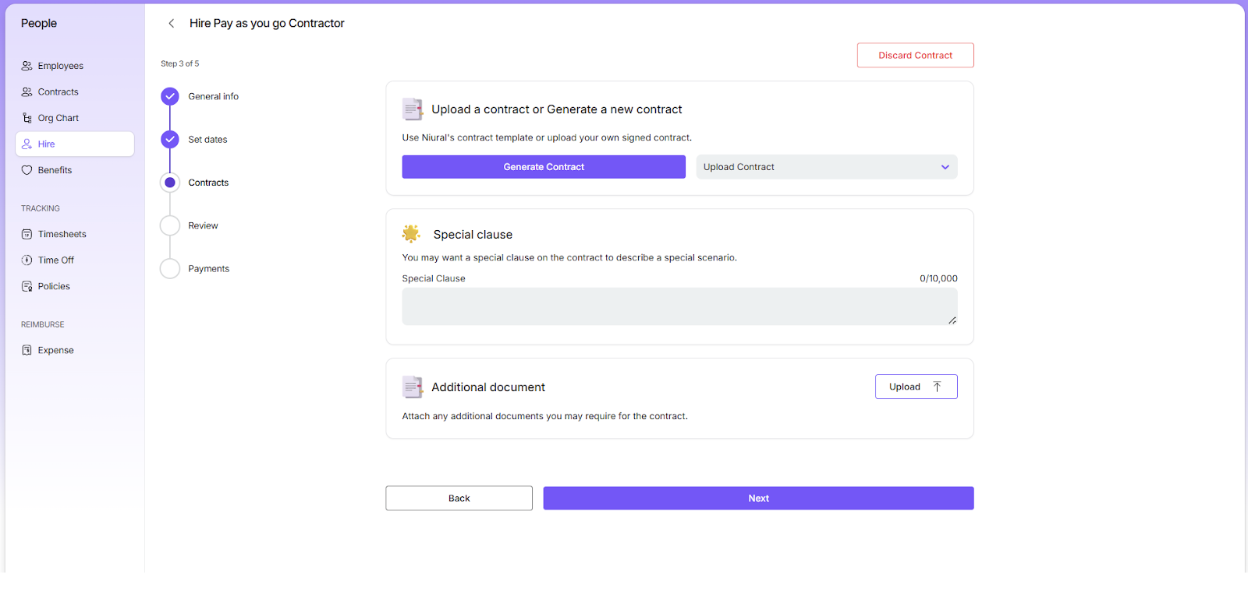 Screenshot 2025-12-28 at 22.01.07.png Screenshot 2025-12-28 at 22.01.07.png