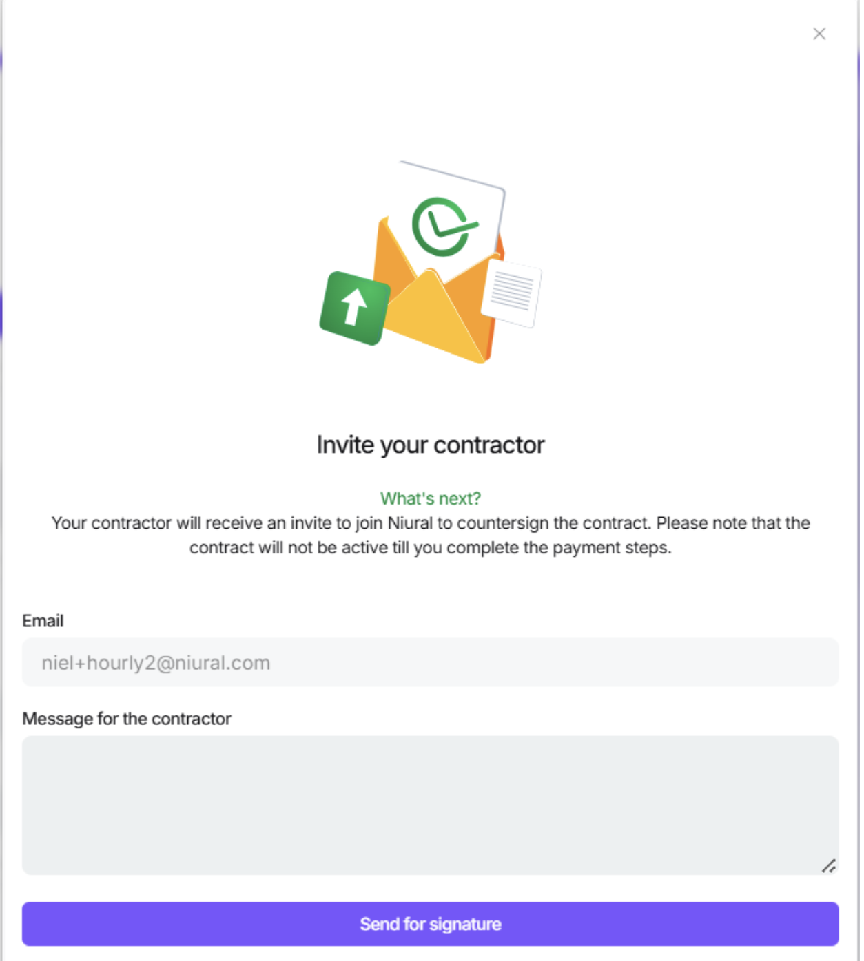 Screenshot 2025-12-28 at 22.01.45.png Screenshot 2025-12-28 at 22.01.45.png