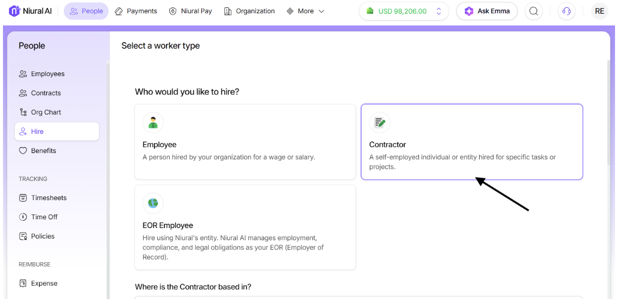 Screenshot 2025-12-28 at 22.02.43.png Screenshot 2025-12-28 at 22.02.43.png