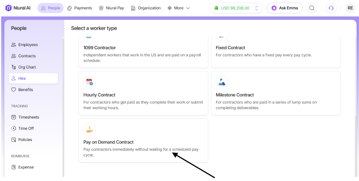 Screenshot 2025-12-28 at 22.03.10.png Screenshot 2025-12-28 at 22.03.10.png