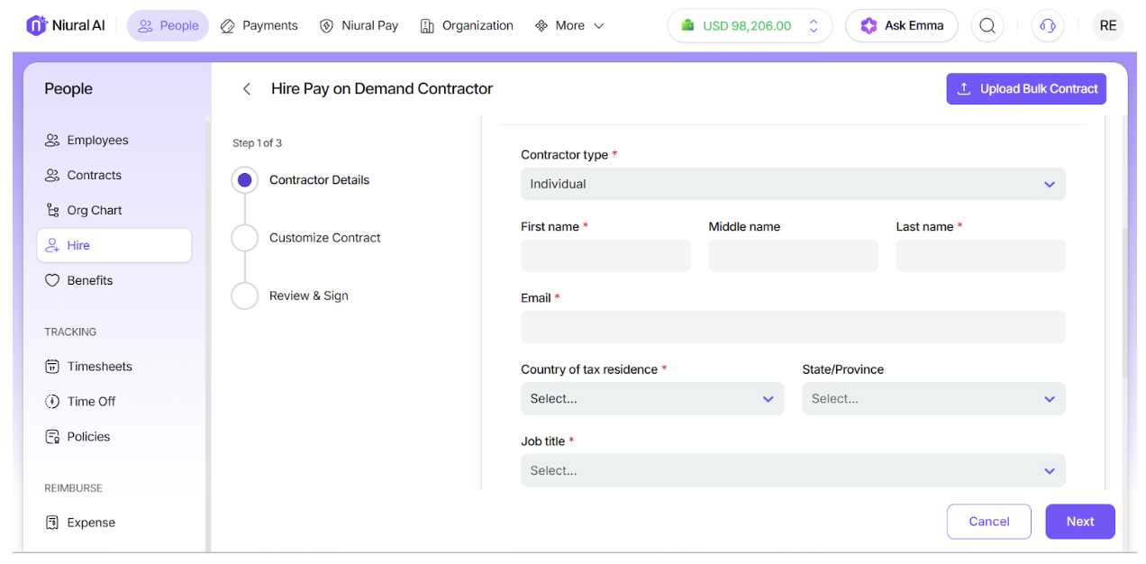 Screenshot 2025-12-28 at 22.03.33.png Screenshot 2025-12-28 at 22.03.33.png