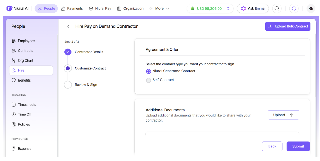 Screenshot 2025-12-28 at 22.04.27.png Screenshot 2025-12-28 at 22.04.27.png