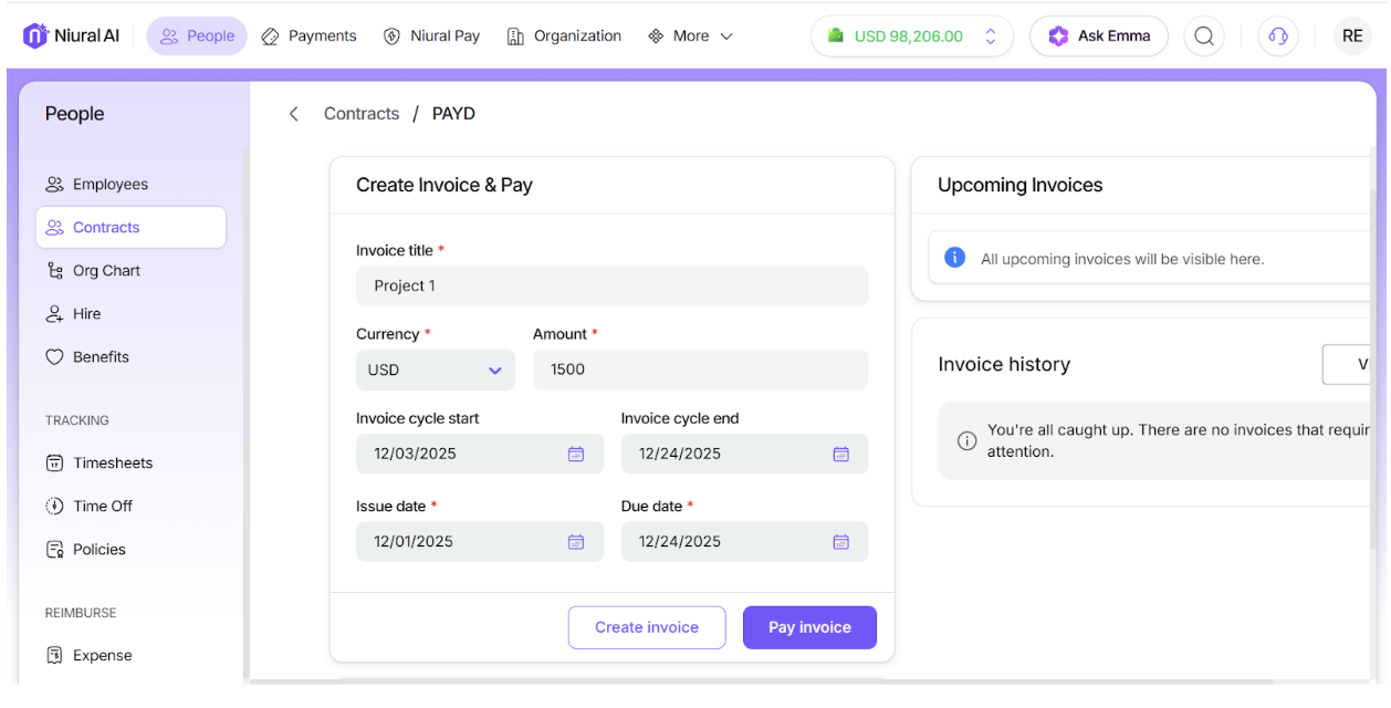 Screenshot 2025-12-28 at 22.05.28.png Screenshot 2025-12-28 at 22.05.28.png