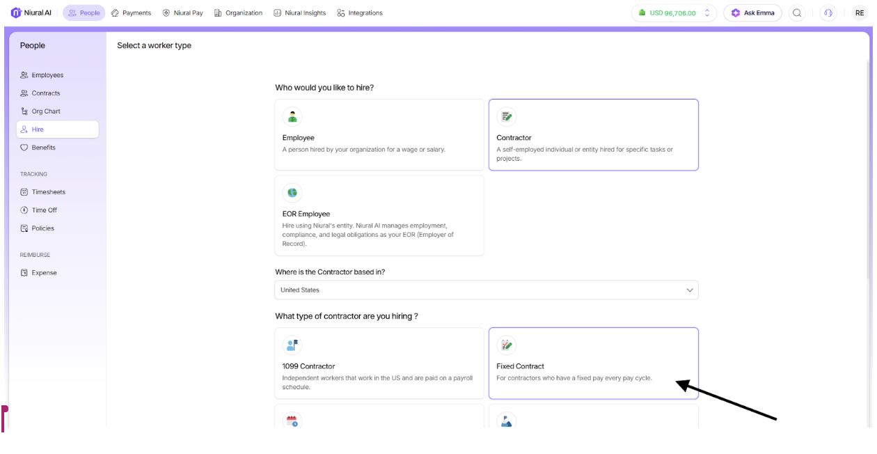 Screenshot 2025-12-28 at 22.06.38.png Screenshot 2025-12-28 at 22.06.38.png