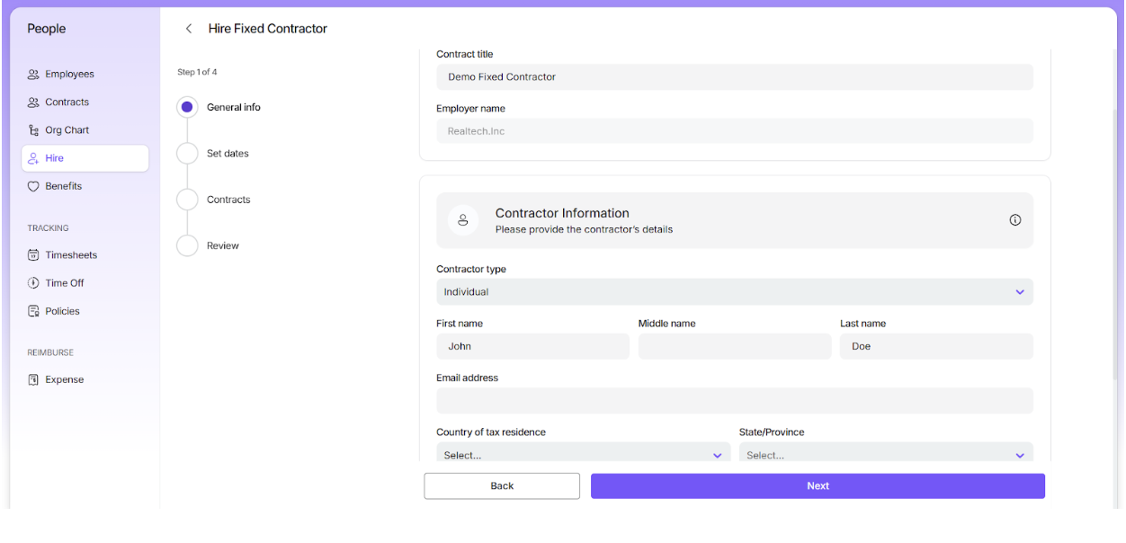 Screenshot 2025-12-28 at 22.07.02.png Screenshot 2025-12-28 at 22.07.02.png