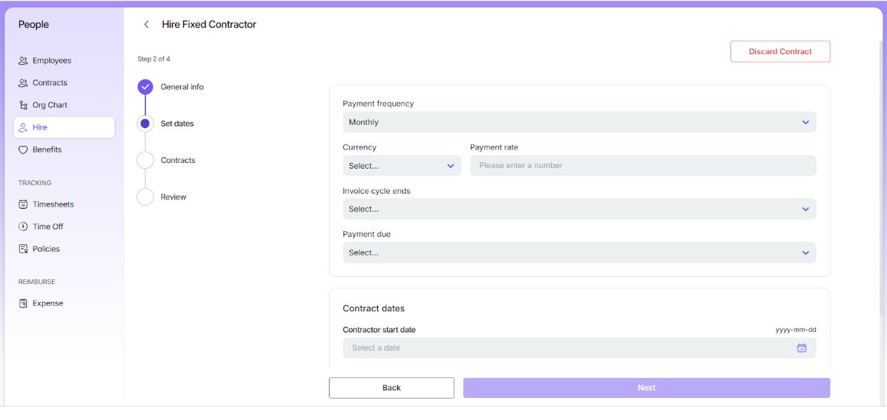 Screenshot 2025-12-28 at 22.07.20.png Screenshot 2025-12-28 at 22.07.20.png