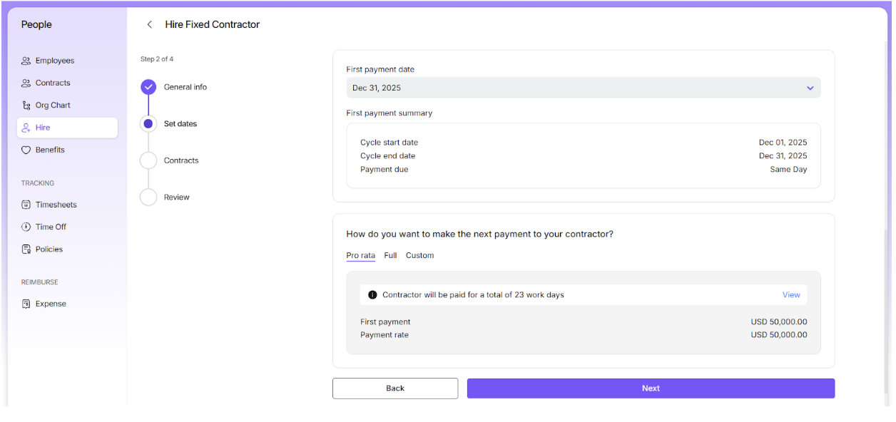 Screenshot 2025-12-28 at 22.07.51.png Screenshot 2025-12-28 at 22.07.51.png